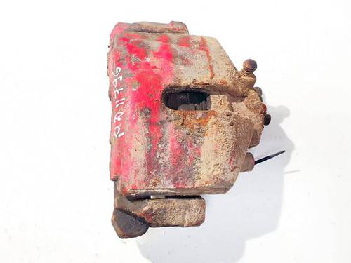 Used Right front brake caliper Right front brake caliper 39497812 39497812