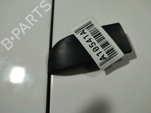 Used Switch Switch 34936601 34936601