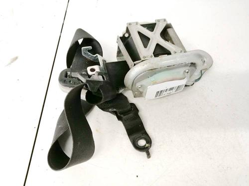 Used Front right seatbelt Front right seatbelt CHRYSLER 300C (LX, LE) 2.7 (193 hp) 35141223 35141223