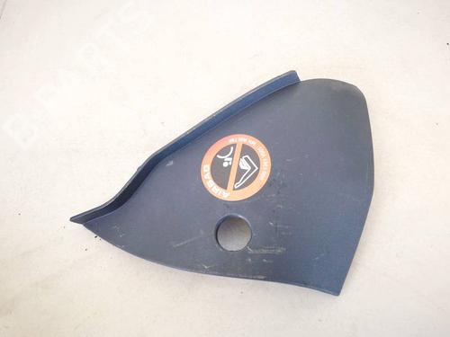 other-smart-forfour-454-2004-2005-2006-35281920 main image