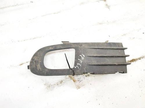 Used Grille Grille FORD MONDEO IV (BA7) 1.8 TDCi (125 hp) 35072523 35072523