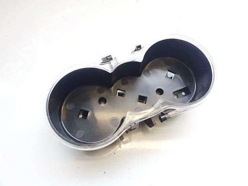 Used Cup/Object holder Cup/Object holder FORD C-MAX II (DXA/CB7, DXA/CEU) 2.0 Energi (185 hp) 36685286 36685286