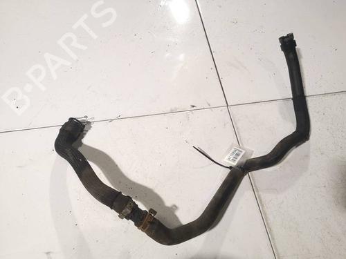 Used Pipe Pipe PEUGEOT 207 (WA_, WC_) 1.4 16V (95 hp) 33861869 33861869