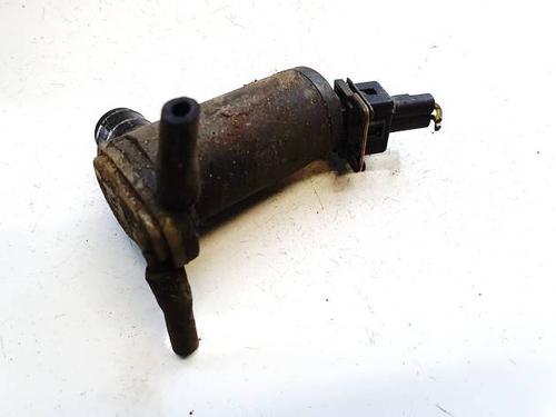 Washer pump VW PASSAT B7 (362) 1.6 TDI | BP34879526E24 - Image 2