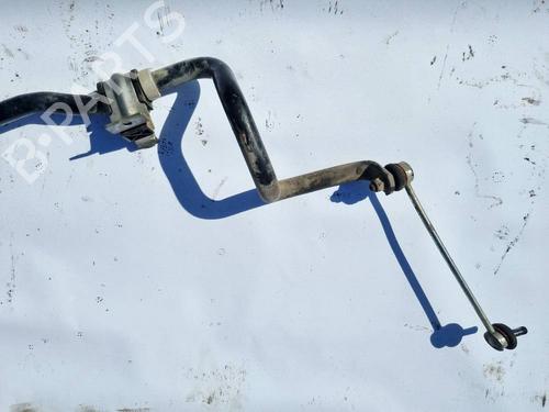 Anti roll bar RENAULT ZOE (BFM_) ZOE | BP35075910M96 - Image 2
