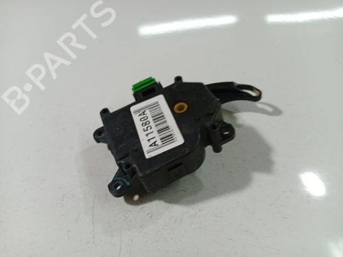Used Electronic module Electronic module 37286179 37286179