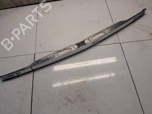 Used Tailgate trim Tailgate trim 36960255 36960255