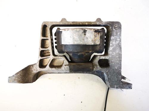 Used Engine mount MAZDA 3 (BK) 1.6 DI Turbo (109 hp) 33076040