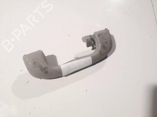 Interior roof handle OPEL CORSA D (S07) 1.3 CDTI (L08, L68) | BP35106514I35 - Image 2