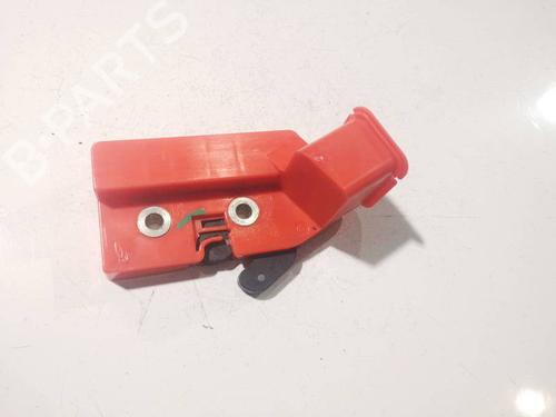 Electronic module FORD FOCUS II (DA_, HCP, DP) 2.0 | BP38299788M83 - Image 2
