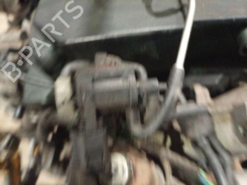 Electronic module VW PASSAT B6 (3C2) 2.0 TDI | BP36250724M83 - Image 2