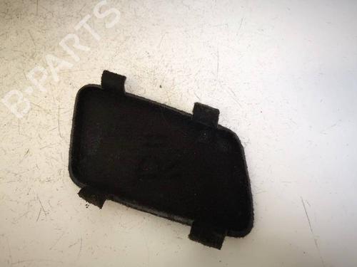 Boot lining VW PASSAT B6 (3C2) 2.0 TDI | BP36506748I3 - Image 3