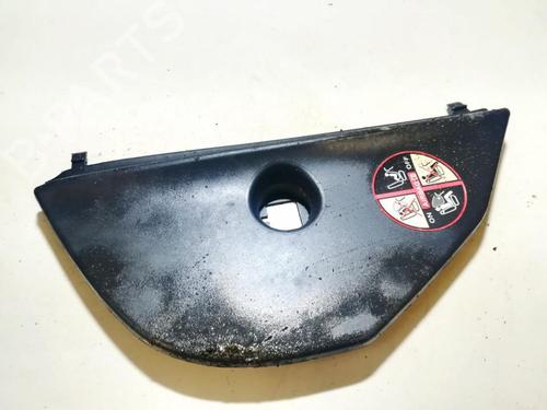 other-renault-vel-satis-bj0_-2002-35850500 main image