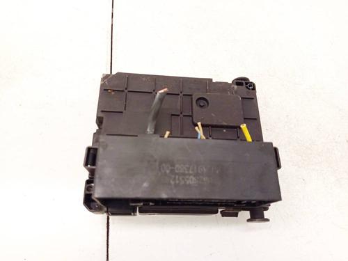 Used Fuse box Fuse box 38160535 38160535