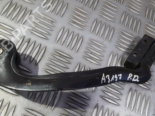 Other DAEWOO REXTON (GAB_) 2.7 D All-wheel Drive | BP35690492O1 - Image 2