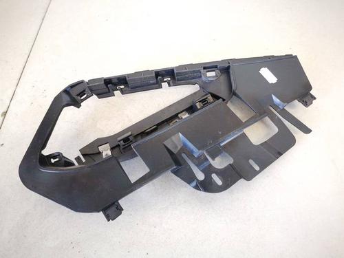 support-vw-golf-v-1k1-2003-2004-2005-2006-2007-2008-2009-2010-32953828 main image