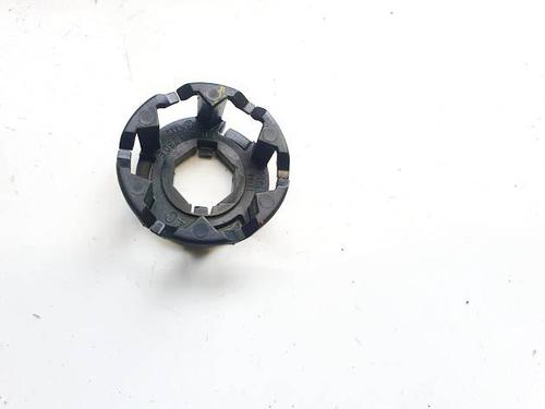 other-skoda-superb-ii-3t4-2008-2009-2010-2011-2012-2013-2014-2015-32562832 main image