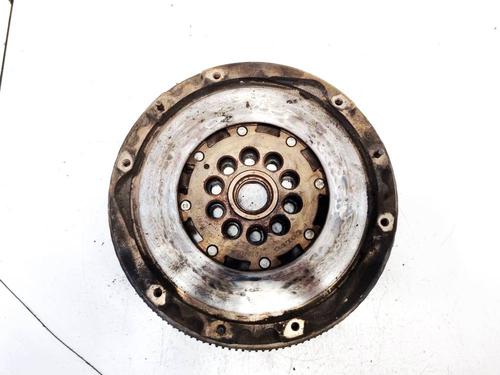 Used Flywheel Flywheel 35285899 35285899