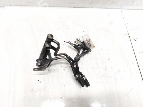 Used Injection rail Injection rail 35303775 35303775