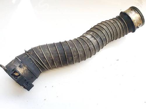 Pipe BMW X1 (E84) sDrive 18 d | BP32583242M125