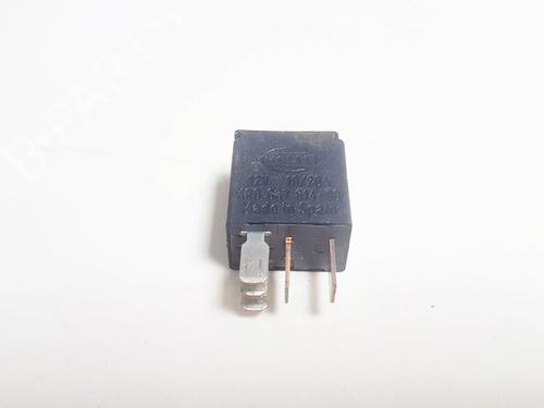 other-volvo-s80-i-184-1998-1999-2000-2001-2002-2003-2004-2005-2006-2007-2008-33104076 main image