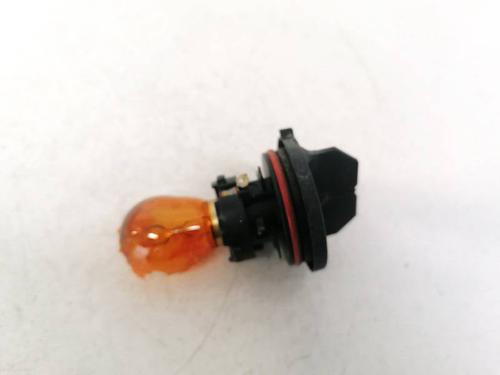 Used Lamp holder Lamp holder 35388280 35388280
