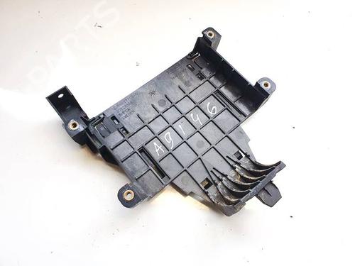 other-volvo-xc60-i-suv-156-2008-2009-2010-2011-2012-2013-2014-2015-2016-2017-2018-32951262 main image