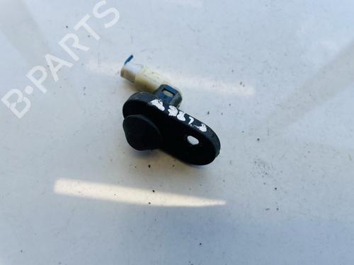 Used Electronic module Electronic module 35501496 35501496