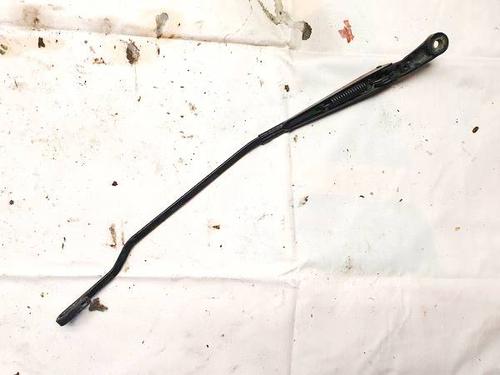 front-windshield-wiper-arm-vw-passat-b5-variant-3b5-1997-1998-1999-2000-2001-32954755 main image