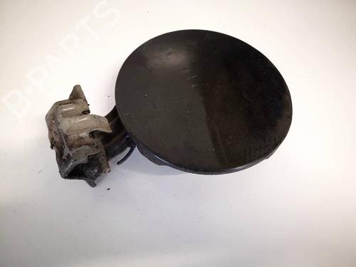 fuel-flap-toyota-yaris-_p1_-1999-2000-2001-2002-2003-2004-2005-34926265 main image