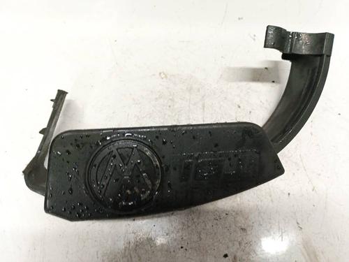 Used Upper protection Upper protection VW LT 28-35 II Bus (2DB, 2DE, 2DK) 2.5 TDI (109 hp) 34868049 34868049