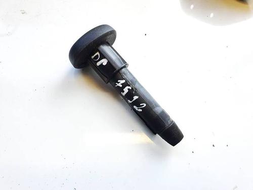 other-nissan-note-e11-ne11-2005-2006-2007-2008-2009-2010-2011-2012-2013-35285548 main image