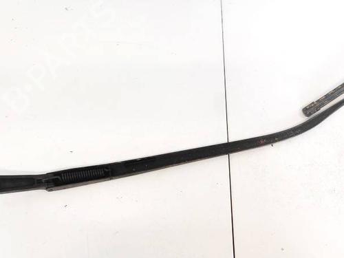 Vindspejlsviskerarm Vindspejlsviskerarm NISSAN MURANO I (Z50) 3.5 4x4 (245 hp) 32958473 32958473