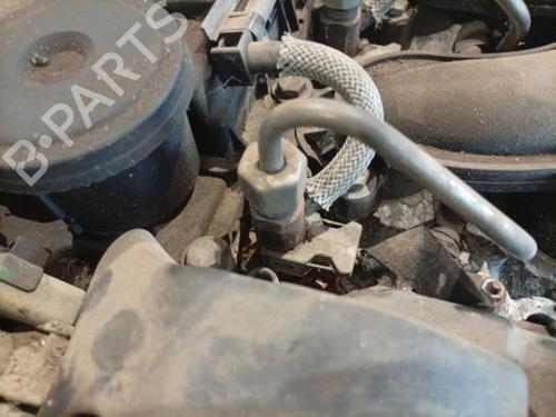 Injector CITROËN C5 III (RD_) 2.0 HDi (RDRHD8, RDRHDJ, RDRHR8, RDRHRJ) | BP36507179M100 - Image 3