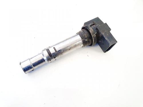 Ignition coil VW GOLF IV Variant (1J5) 1.6 16V | BP35410635M94 - Image 2