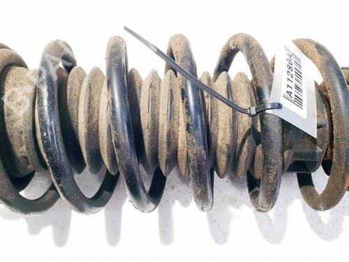 Used Shock absorber spring Shock absorber spring 39254233 39254233