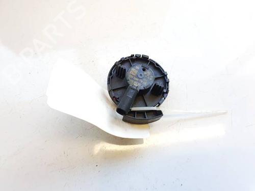 Used Electronic module Electronic module AUDI A4 B8 (8K2) 2.0 TDI (143 hp) 36174365 36174365