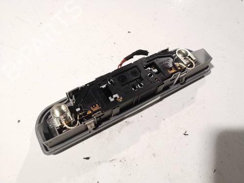 Interior roof light AUDI A3 (8P1) 1.6 | BP35026498I8 - Image 2