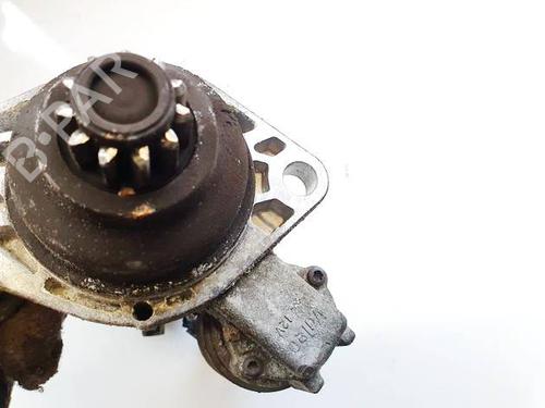 Starter SEAT LEON (1P1) 1.9 TDI | BP36455465M8 - Image 2