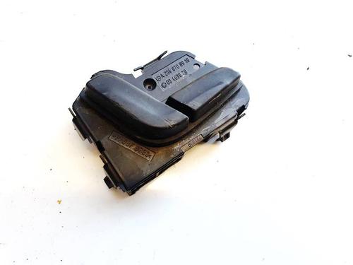 Used Switch Switch 35231334 35231334