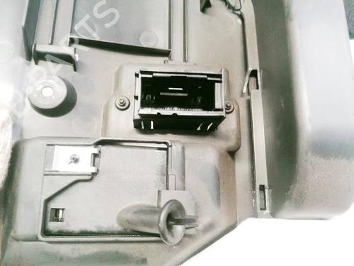 Interior handle MERCEDES-BENZ CLS (C219) CLS 320 CDI (219.322) | BP35352171I7 - Image 3