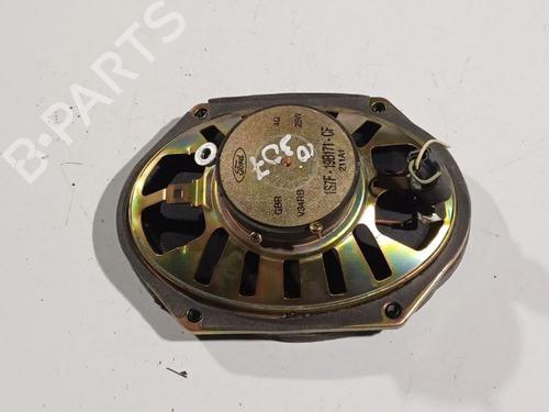 Speaker FORD MONDEO III (B5Y) 2.0 16V | BP32570002E2 - Image 2