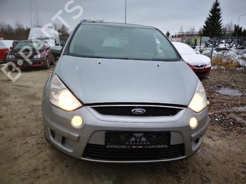 Speaker FORD S-MAX (WA6) 2.0 | BP32604189E2 