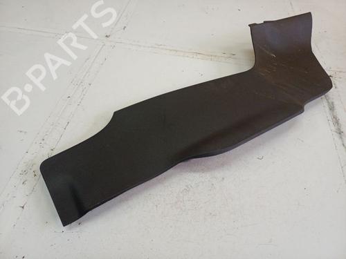 Used Other Other OPEL ASTRA J (P10) 1.4 Turbo (68) (140 hp) 34826981 34826981