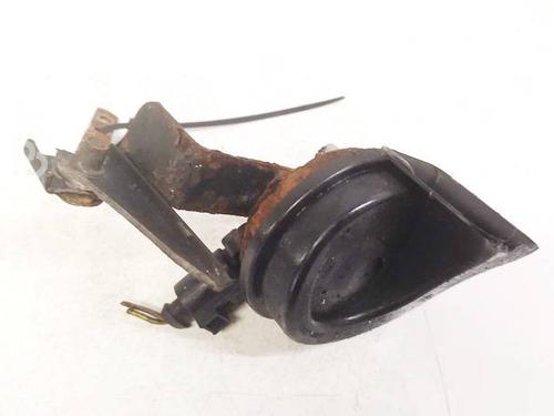 horn-audi-a3-8p1-2003-2004-2005-2006-2007-2008-2009-2010-2011-2012-2013-34865957 main image