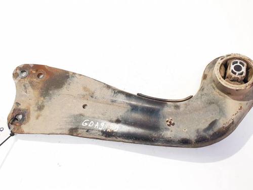 Used Right rear suspension arm Right rear suspension arm 35232218 35232218