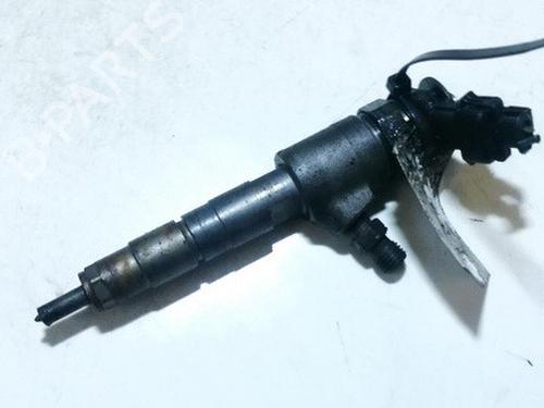 injector-ford-focus-iv-hn-2018-35708810 main image