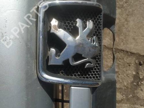 Used Other Other PEUGEOT 307 (3A/C) 1.6 BioFlex (109 hp) 39998907 39998907