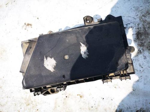 Used Air filter box Air filter box 35039304 35039304