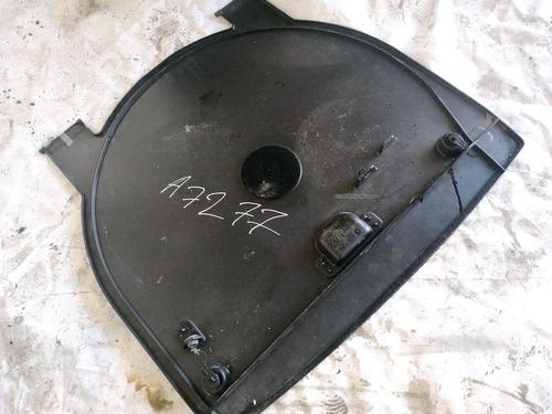 Boot lining VW PASSAT B5 Variant (3B5) 1.9 TDI | BP35496713I3 - Image 2